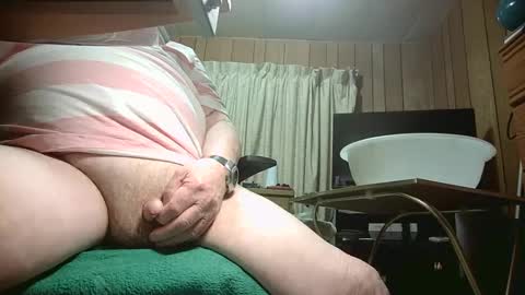 chubma1949 online show from 03/04/25, 04:09