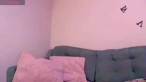 Snapshot of chubschadwell chatting on 12/20/25, 02:07 ChubsChadwell online show from 12/20/25, 02:07