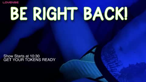 Snapshot of chubschadwell chatting on 12/23/25, 03:26 ChubsChadwell online show from 12/23/25, 03:26