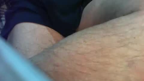 chubtoy online show from 01/18/25, 03:49