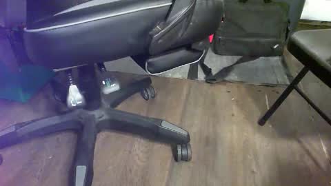 chubtoy online show from 02/19/26, 12:50