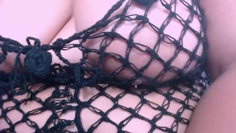 paula online show from 10/03/25, 03:47