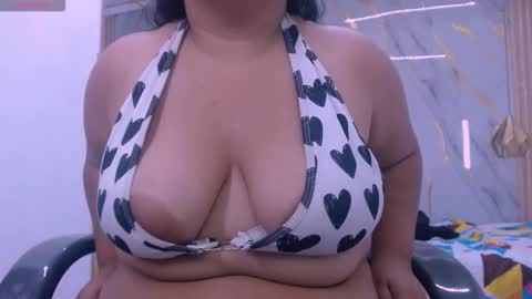 paula online show from 10/22/25, 04:13