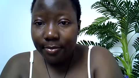 Chubyamy online show from 05/06/26, 08:52