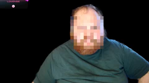 chubyboss online show from 01/09/26, 07:55