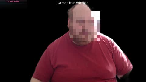 chubyboss online show from 04/04/26, 01:52