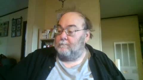 chubyluver11896 online show from 12/04/24, 07:23