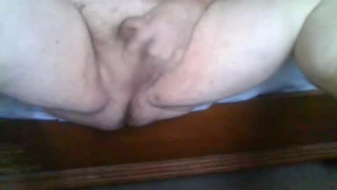 chubyluver11896 online show from 01/22/25, 05:49