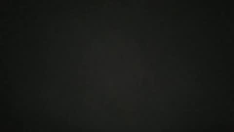 SEXYCHUBZ online show from 02/13/26, 10:17