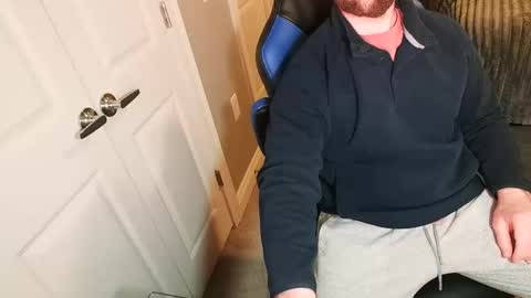 Snapshot of chuck0781 chatting on 12/29/24, 03:44 chuck online show from 12/29/24, 03:44