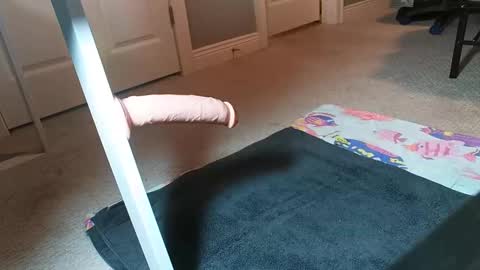 Snapshot of chuck0781 chatting on 12/30/24, 05:48 chuck online show from 12/30/24, 05:48