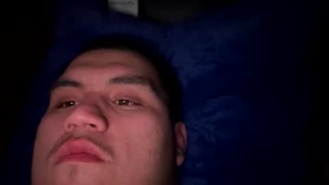 lildickchuck online show from 03/13/26, 04:30