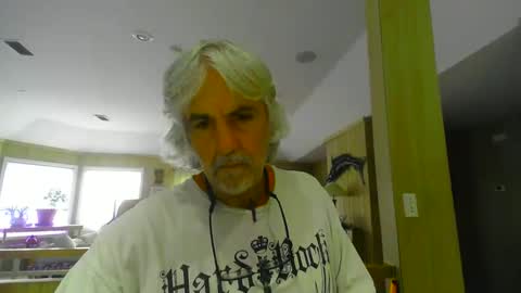 chuck354139 online show from 12/04/24, 10:08