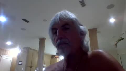 chuck354139 online show from 09/28/25, 01:44