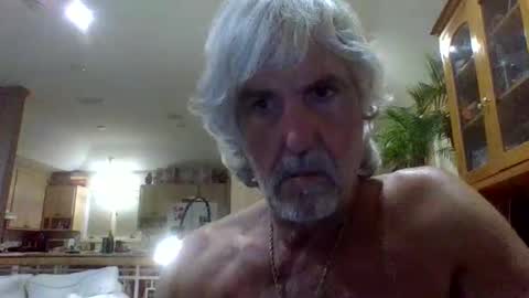 chuck354139 online show from 10/21/25, 06:03
