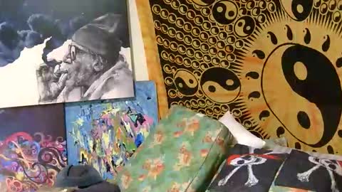 Snapshot of chuck5566 chatting on 01/11/26, 05:56 chuck5566 online show from 01/11/26, 05:56