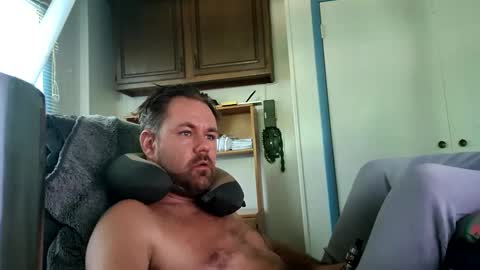 Snapshot of chuck7891 chatting on 10/01/25, 08:04 chuck7891 online show from 10/01/25, 08:04