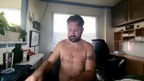 Snapshot of chuck7891 chatting on 10/21/25, 06:41 chuck7891 online show from 10/21/25, 06:41