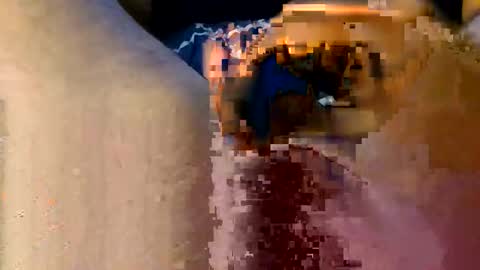 chuck7891 online show from 11/09/25, 07:01