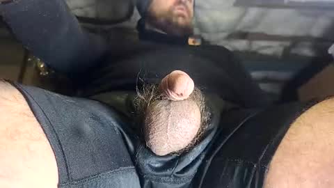 chuck7891 online show from 03/06/26, 11:23