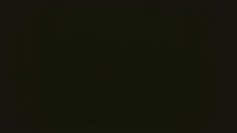 chuckraleigh online show from 04/18/26, 07:18