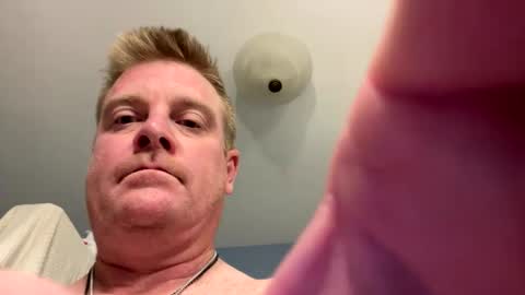 chucktownguy81 online show from 12/03/24, 05:42