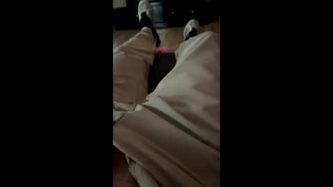 chucktownguy81 online show from 01/03/25, 09:26