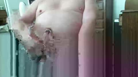 CJ online show from 03/30/26, 08:32