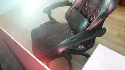 chucky606 online show from 02/21/26, 11:22