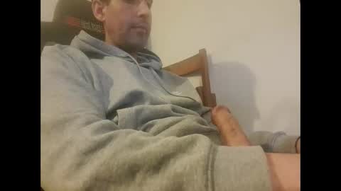 Snapshot of chuckyaegar1982 chatting on 02/11/25, 04:35 chuckyaegar1982 online show from 02/11/25, 04:35