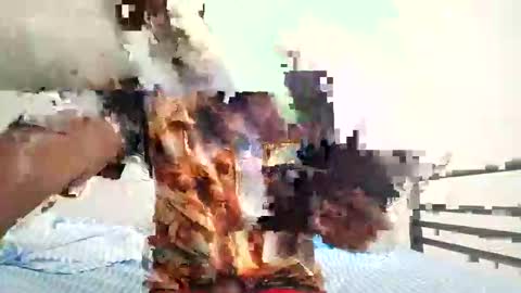 Snapshot of chuckyda103p chatting on 09/13/25, 10:20 chuckyda103p online show from 09/13/25, 10:20