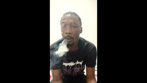 Snapshot of chuckyda103p chatting on 03/16/26, 01:00 chuckyda103p online show from 03/16/26, 01:00