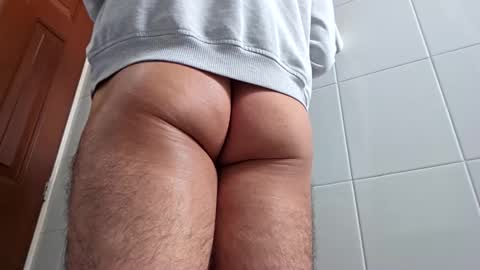 Jhonnyy online show from 02/27/25, 07:47