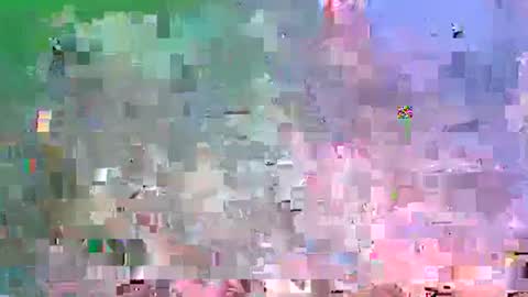 chummy50222 online show from 12/10/24, 07:37