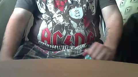 chunkisgreat online show from 09/17/25, 10:50