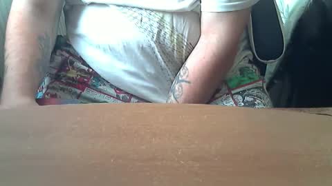 chunkisgreat online show from 10/04/25, 03:54