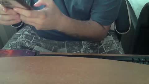 chunkisgreat online show from 01/18/26, 12:09