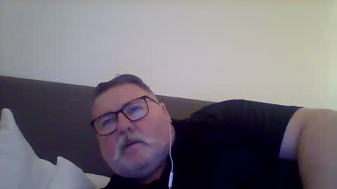 Snapshot of chunkyload72 chatting on 01/07/26, 03:58 chunkyload72 online show from 01/07/26, 03:58