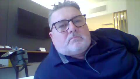 Snapshot of chunkyload72 chatting on 03/25/26, 05:19 chunkyload72 online show from 03/25/26, 05:19