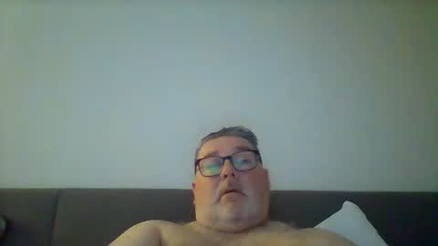 Snapshot of chunkyload72 chatting on 03/26/26, 10:59 chunkyload72 online show from 03/26/26, 10:59