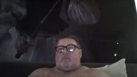 Snapshot of chunkyload72 chatting on 04/07/26, 09:59 chunkyload72 online show from 04/07/26, 09:59