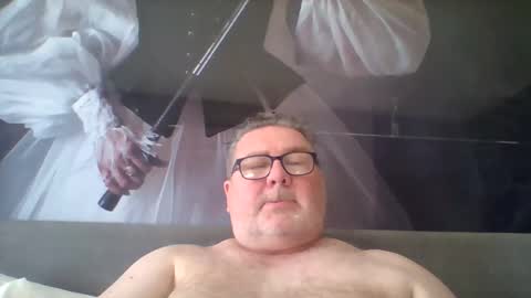 Snapshot of chunkyload72 chatting on 04/08/26, 04:29 chunkyload72 online show from 04/08/26, 04:29