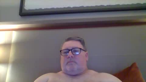 Snapshot of chunkyload72 chatting on 05/05/26, 05:21 chunkyload72 online show from 05/05/26, 05:21