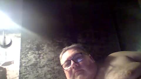 Snapshot of chunkyload72 chatting on 05/07/26, 12:16 chunkyload72 online show from 05/07/26, 12:16