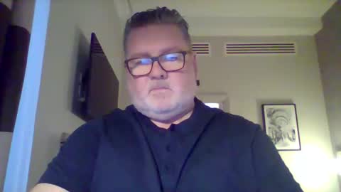 Snapshot of chunkyload72 chatting on 05/13/26, 05:43 chunkyload72 online show from 05/13/26, 05:43
