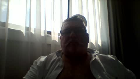 chunkyload72 online show from 07/20/26, 03:25