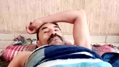 Snapshot of chupacabras629 chatting on 02/22/26, 05:11 chupacabras629 online show from 02/22/26, 05:11