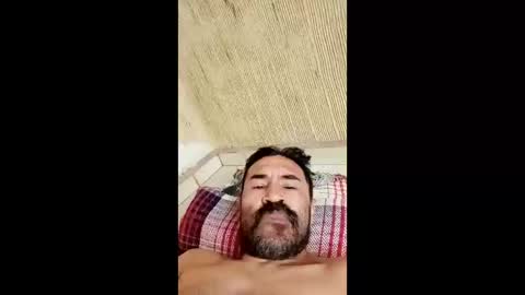 Snapshot of chupacabras629 chatting on 03/08/26, 01:59 chupacabras629 online show from 03/08/26, 01:59