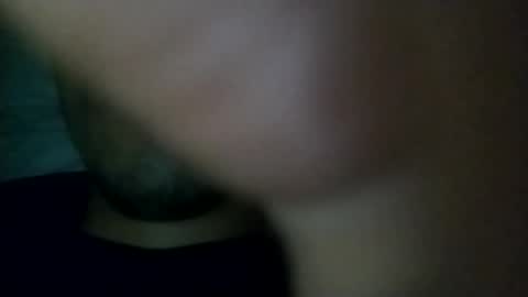 Snapshot of chupaculitos77 chatting on 06/13/26, 10:35 chupaculitos77 online show from 06/13/26, 10:35