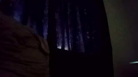 Snapshot of chupaculitos77 chatting on 06/28/26, 11:38 chupaculitos77 online show from 06/28/26, 11:38